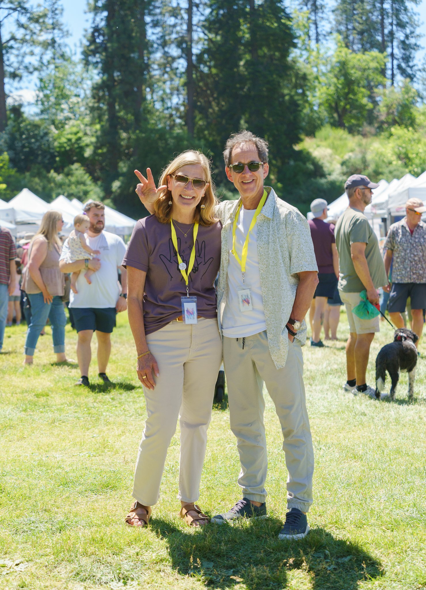 2026 - Manito Art Festival-116.jpg