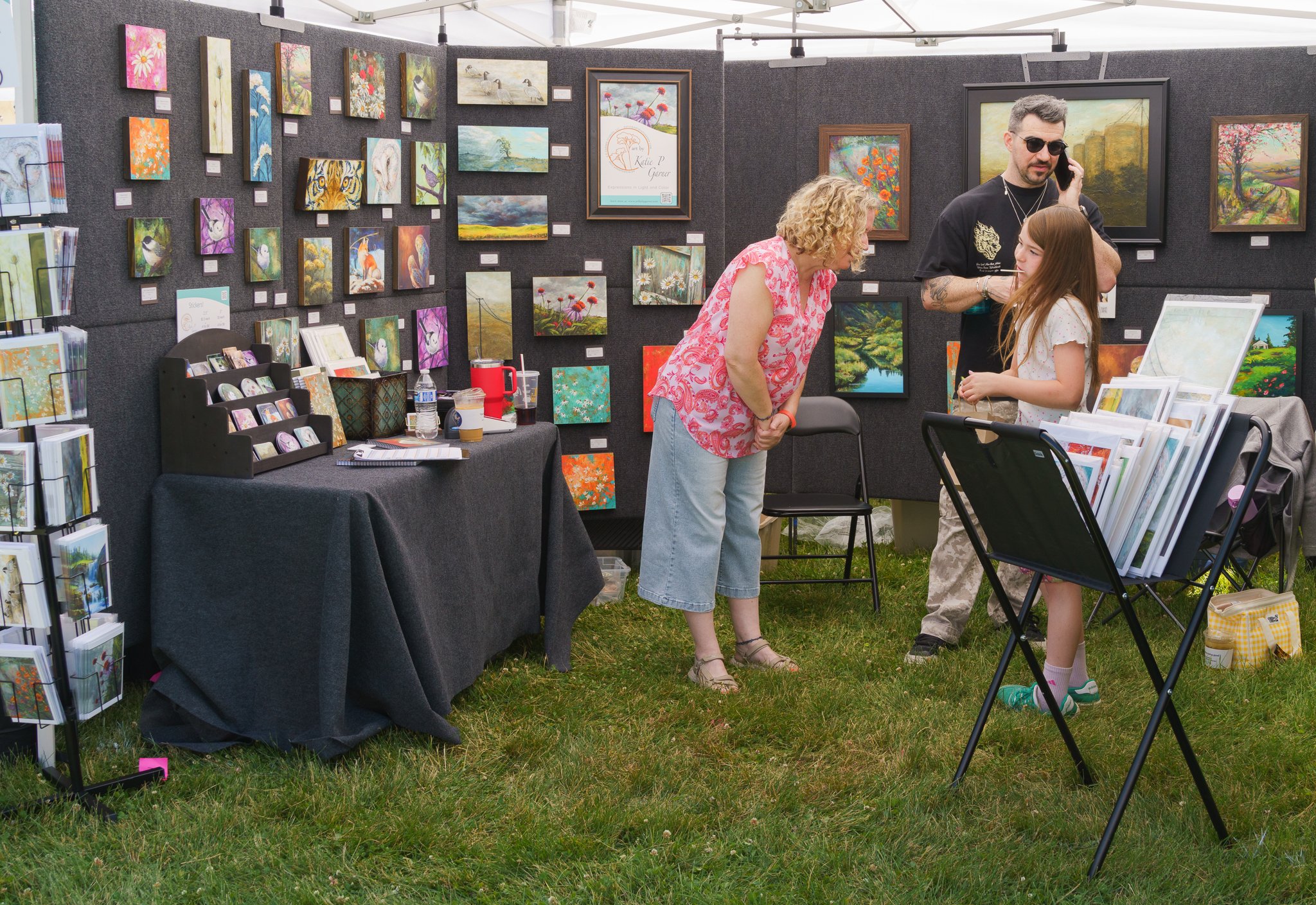 2026 - Manito Art Festival-14.jpg