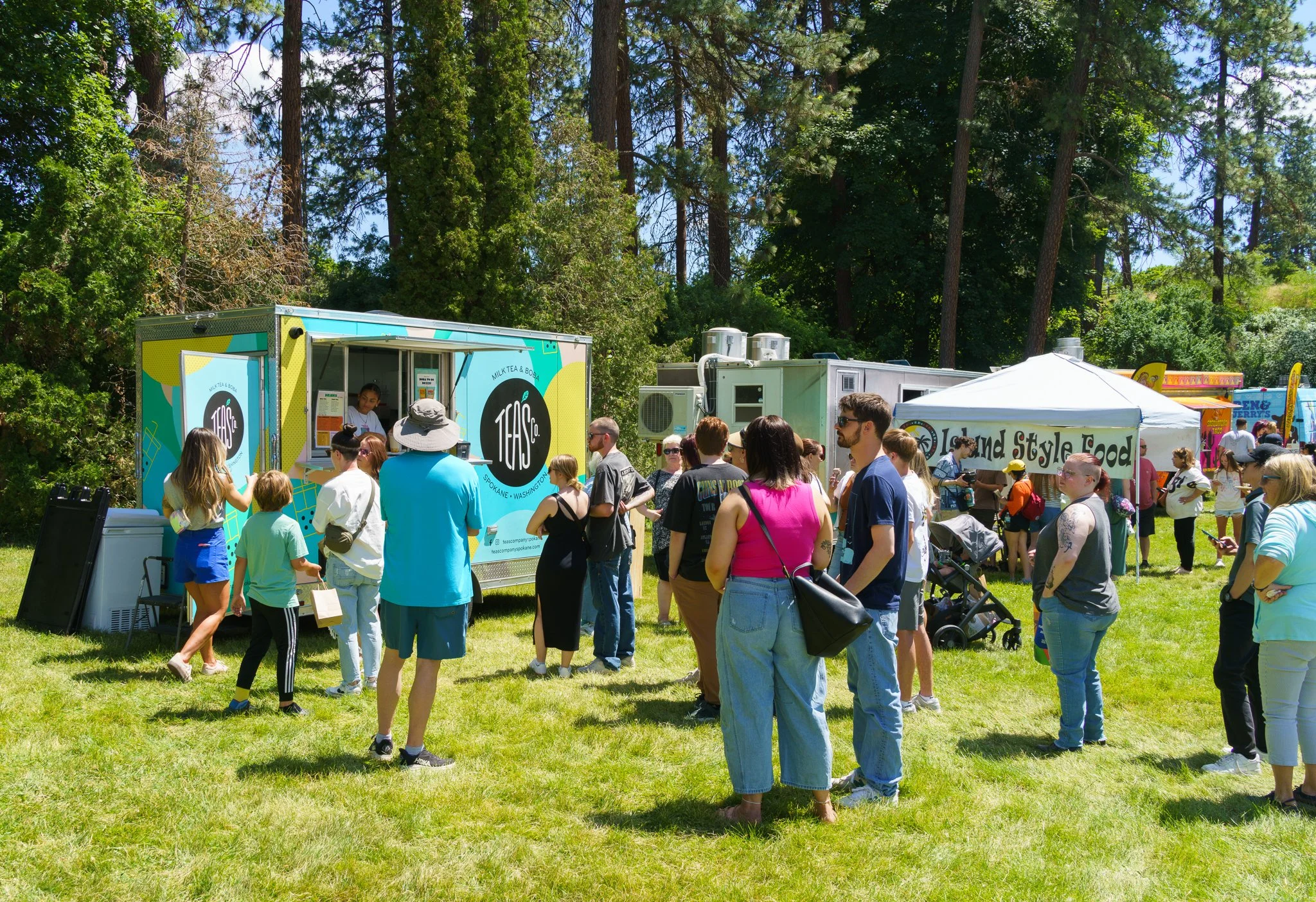2026 - Manito Art Festival-118.jpg