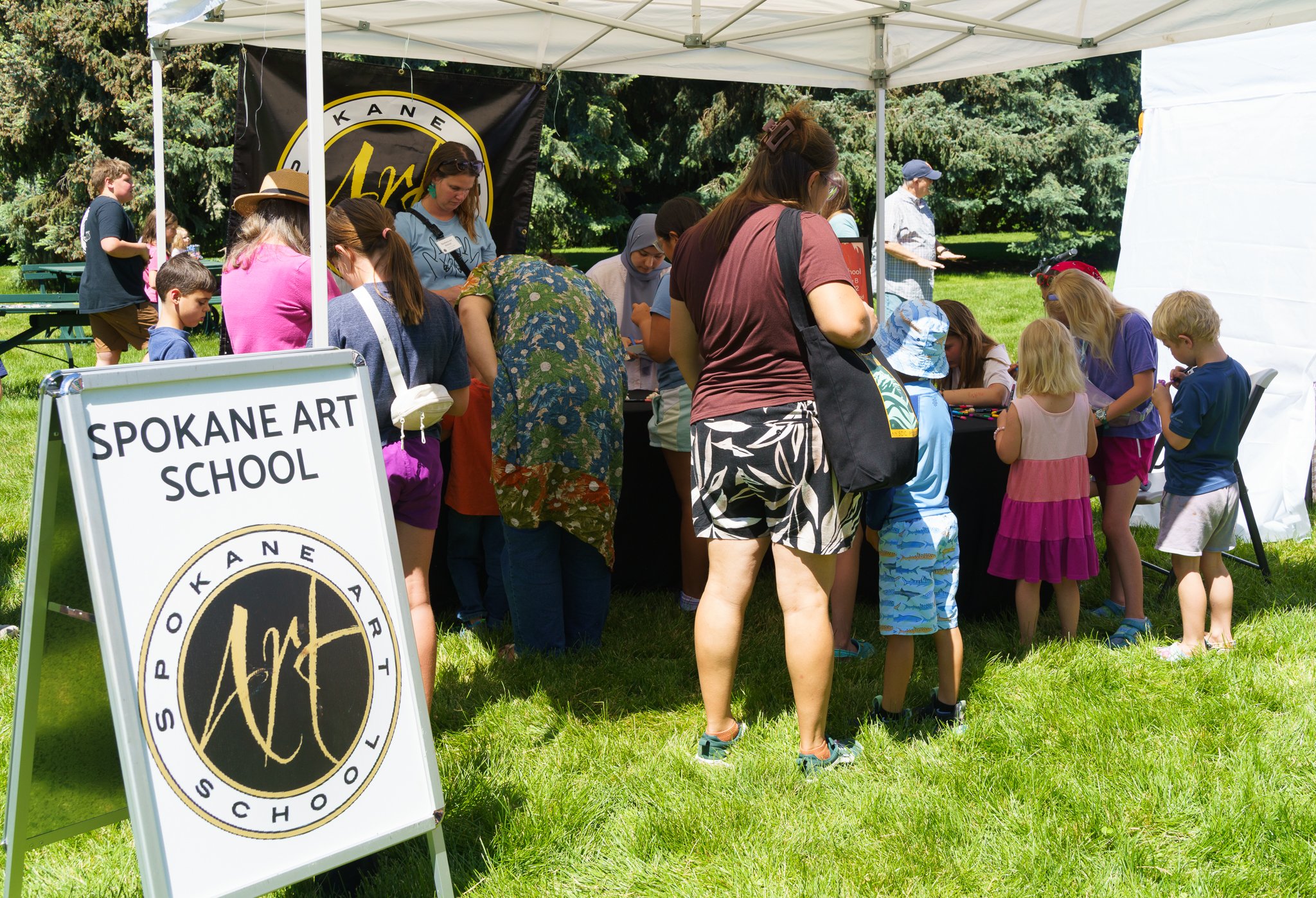 2026 - Manito Art Festival-70.jpg