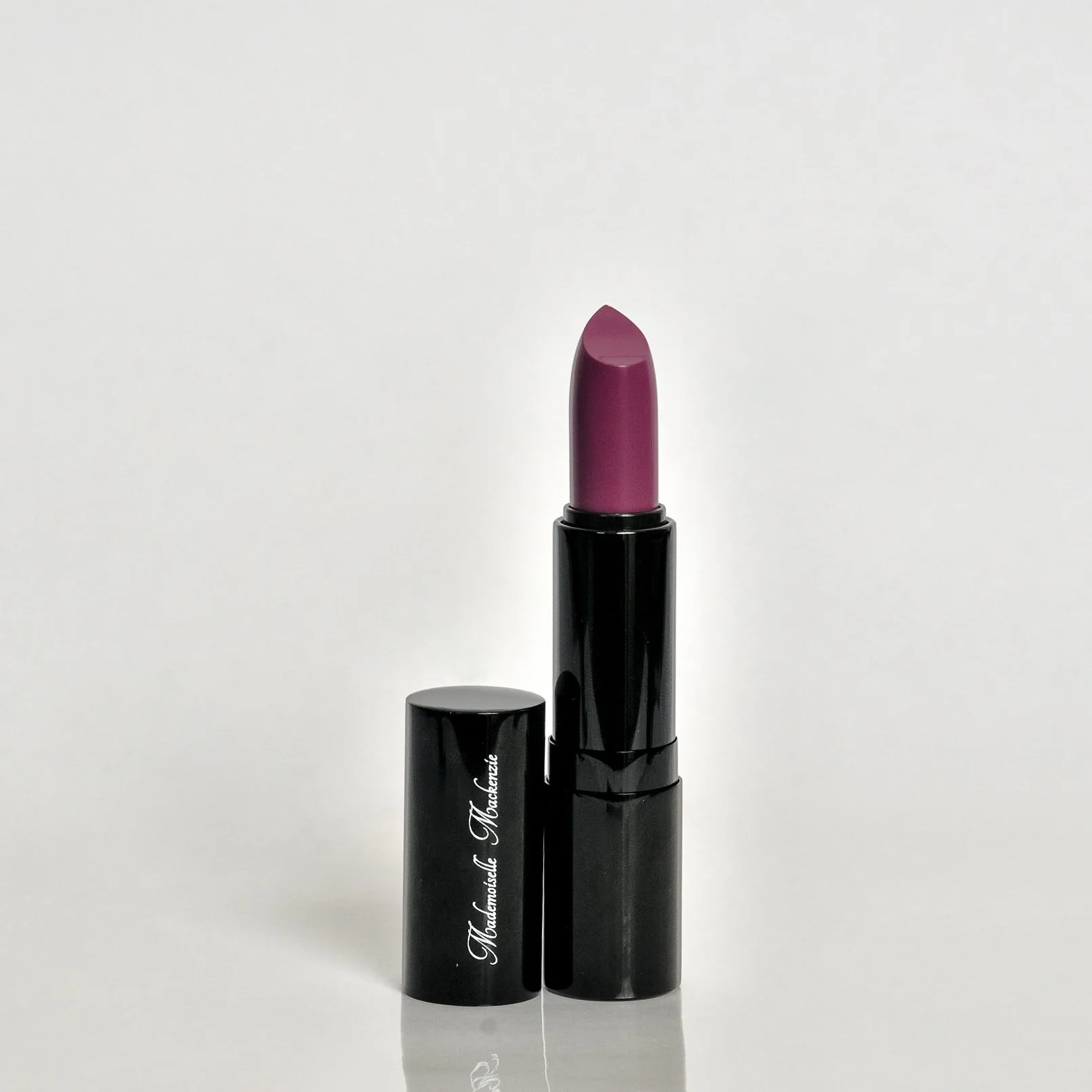 Vivacious+Violet+-+Cream+Lipstick.jpg