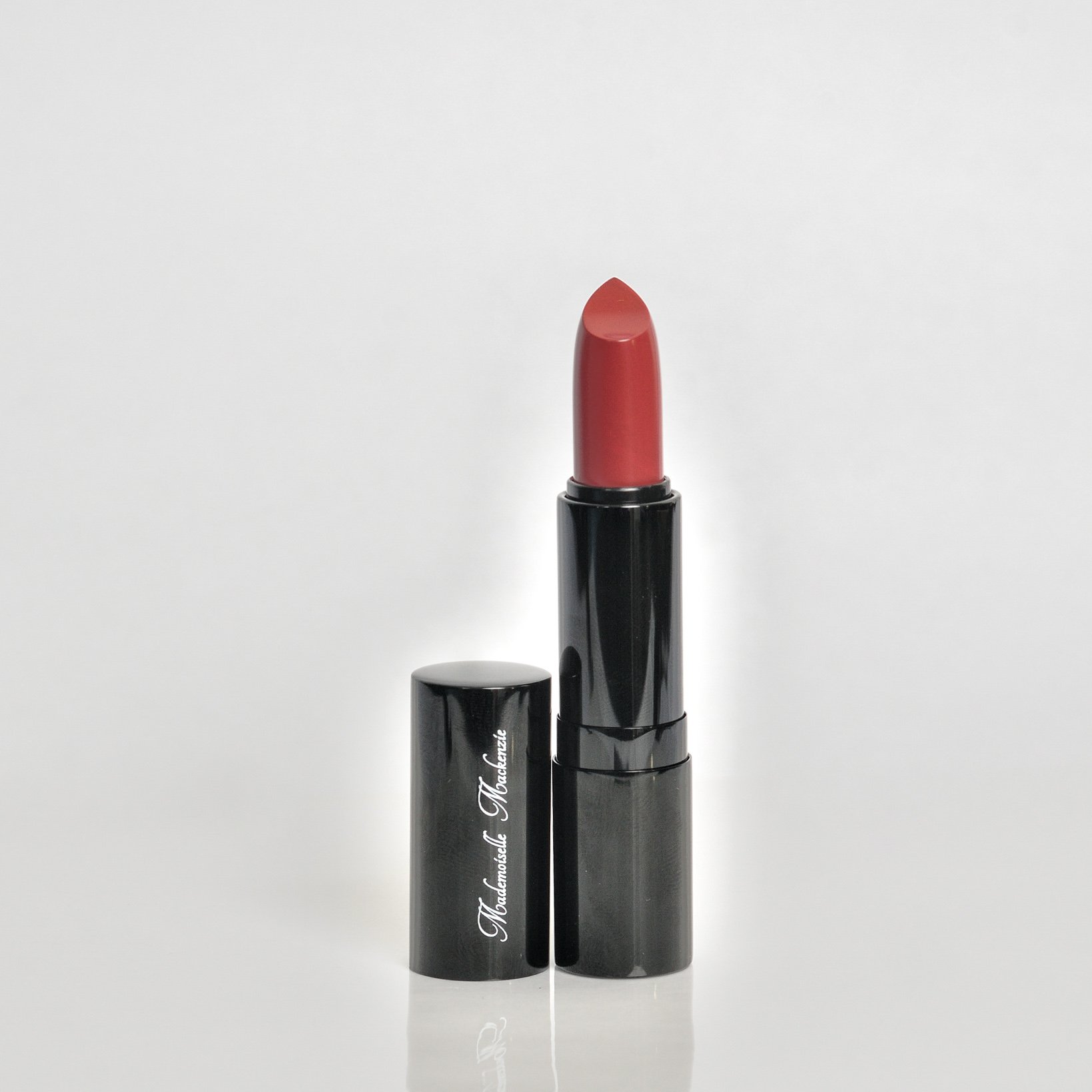 Spice+It+Up+-+Ultra+Matte+Lipstick.jpg