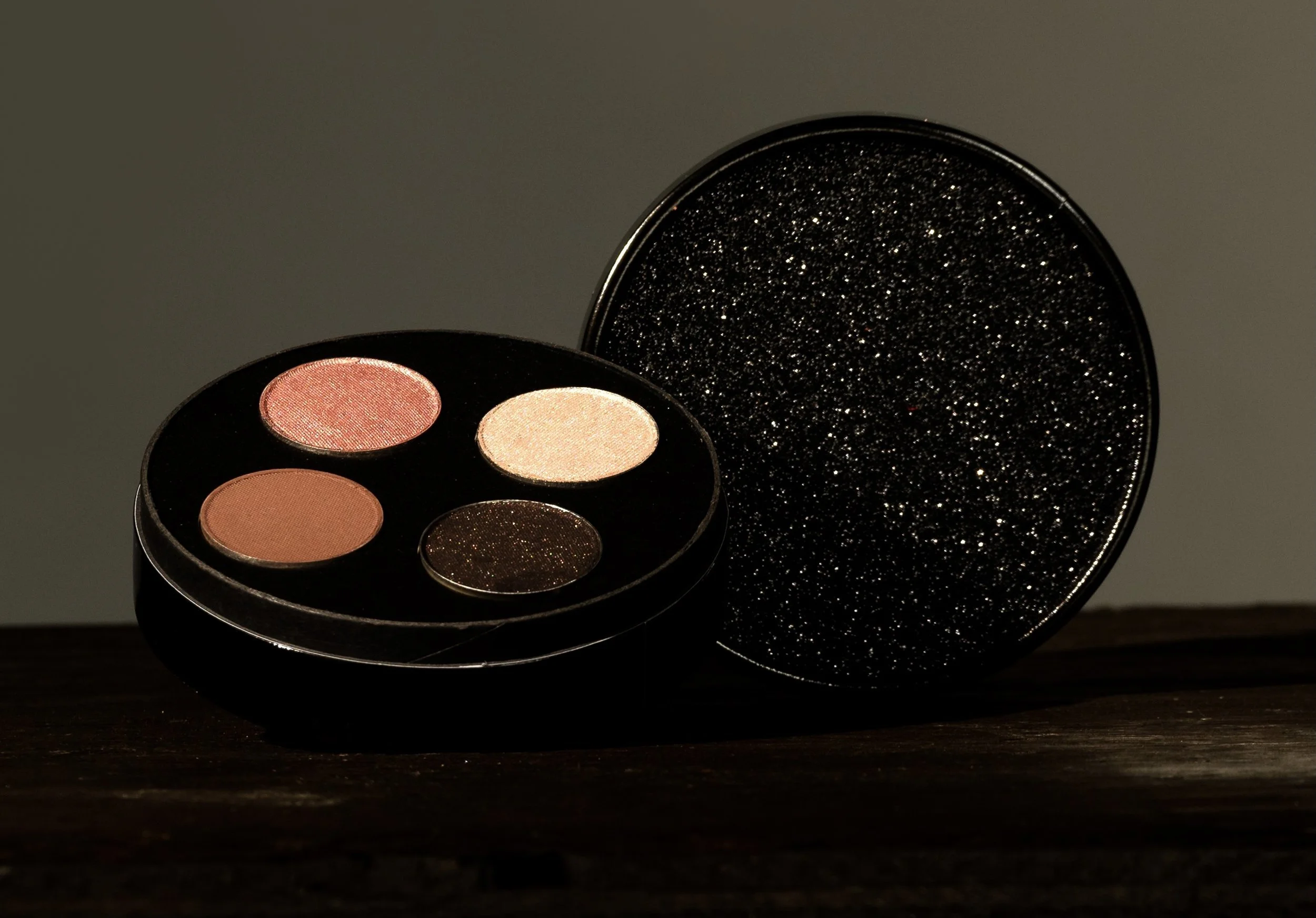 Day+to+Night+Eyeshadow+Palette.jpg