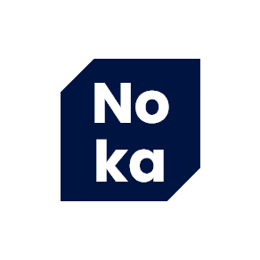 noa markevitz