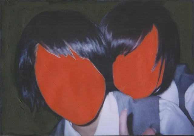 Scan+12+Medium.jpg
