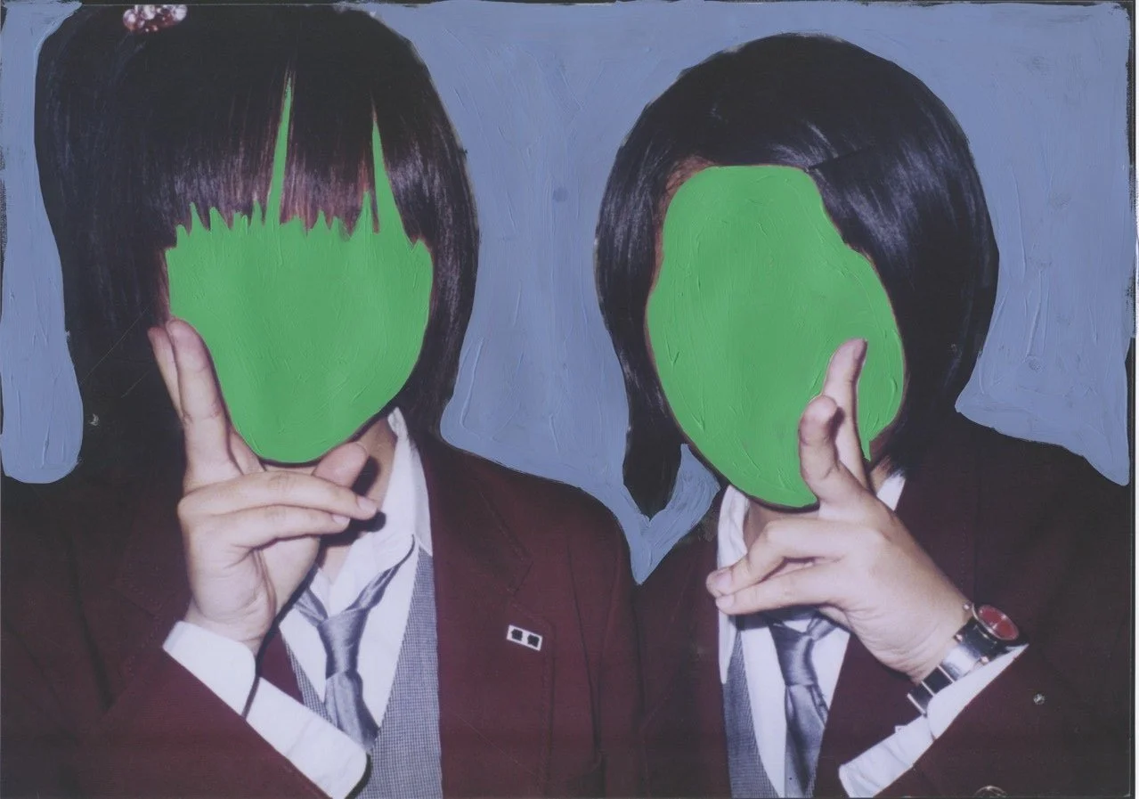Scan+19+Large.jpg