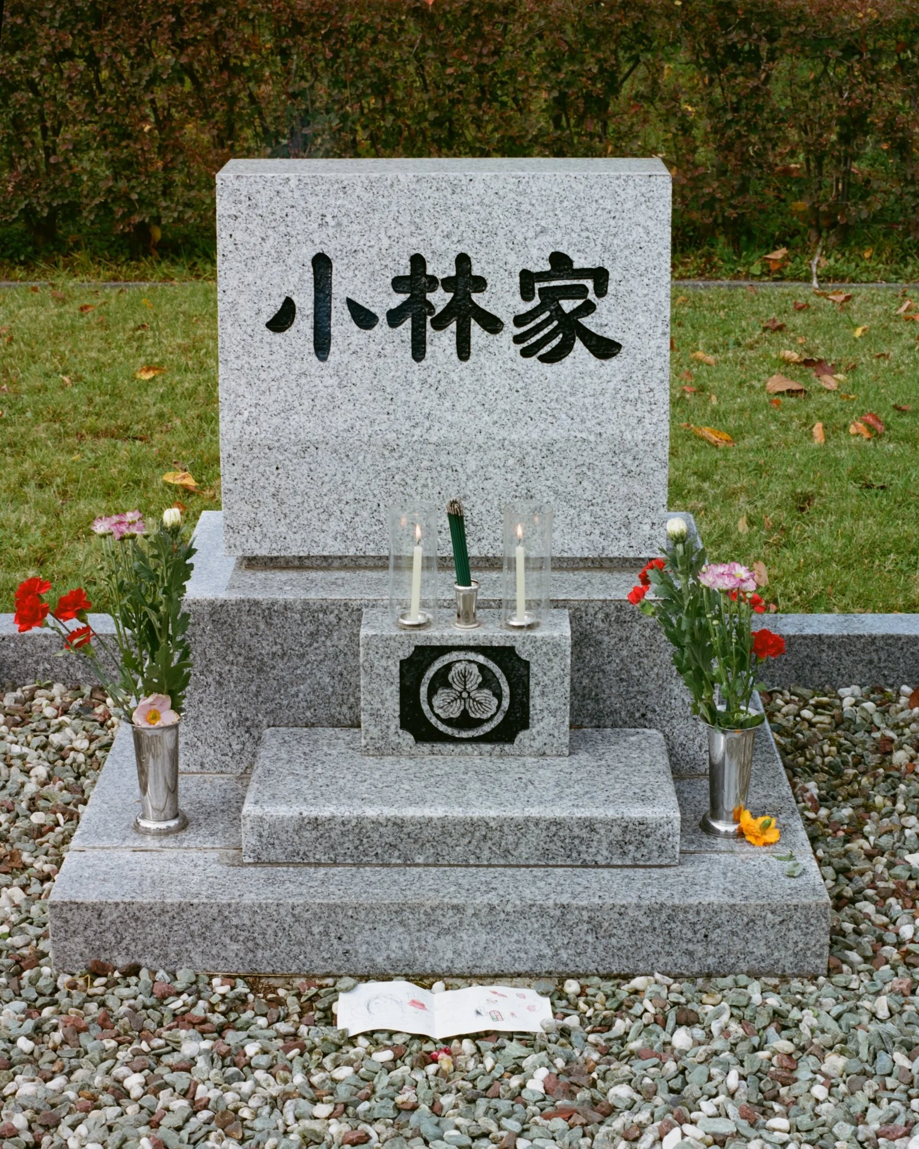 005340850007-2.jpg