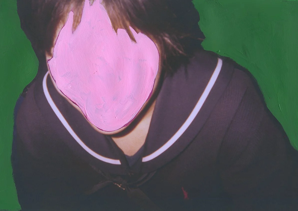 Nobody 2025 copy.jpg