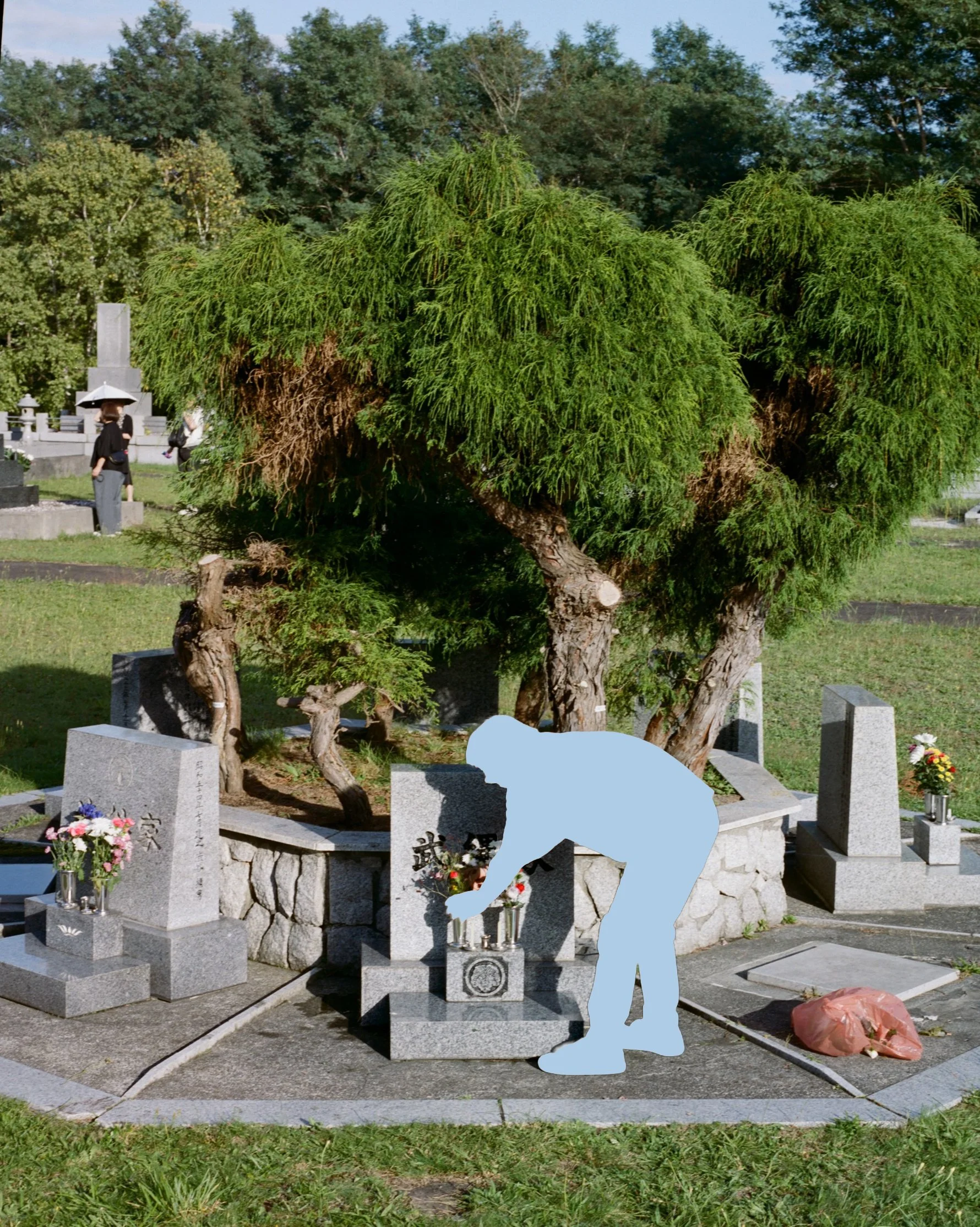 dad v3.jpg