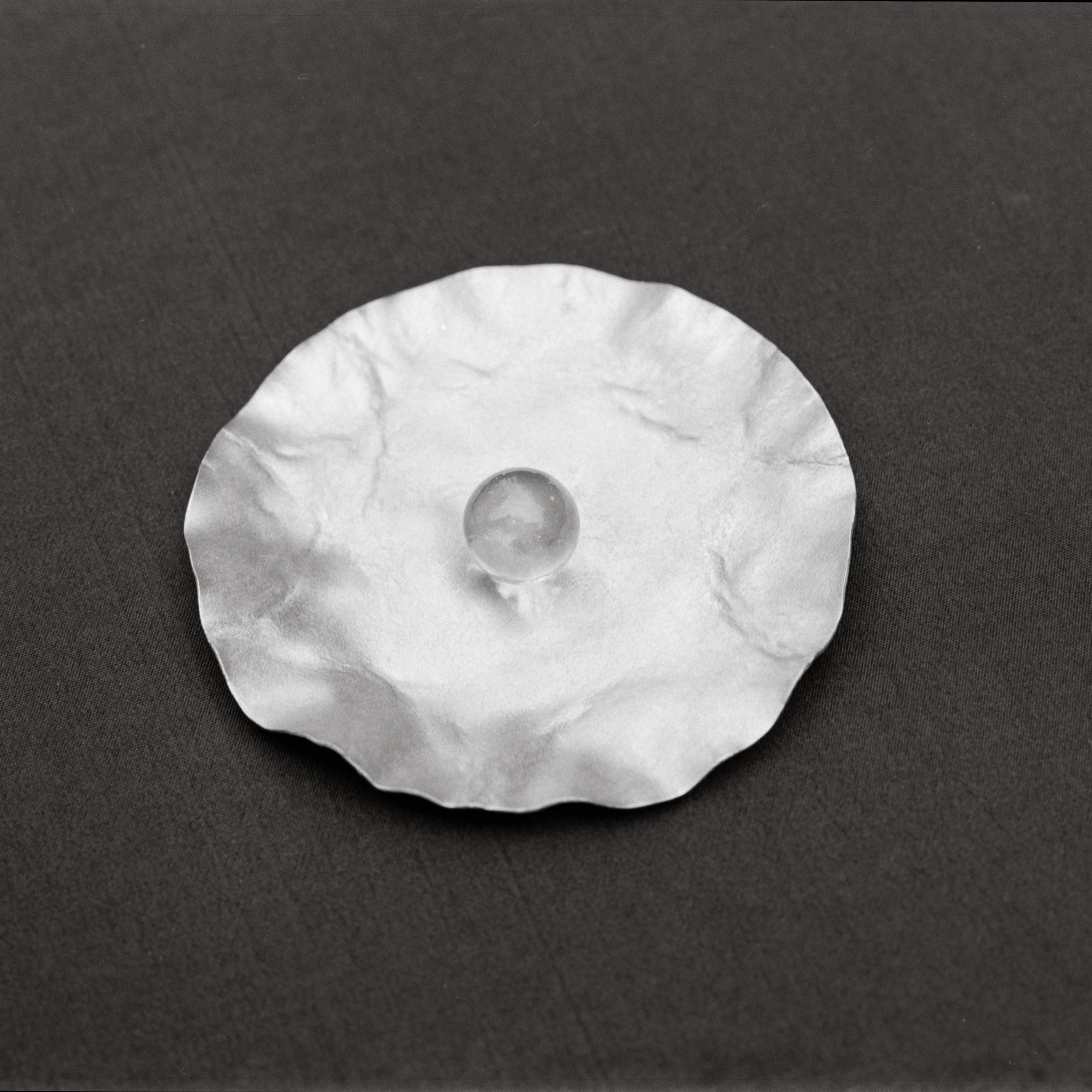Scan 22.jpg