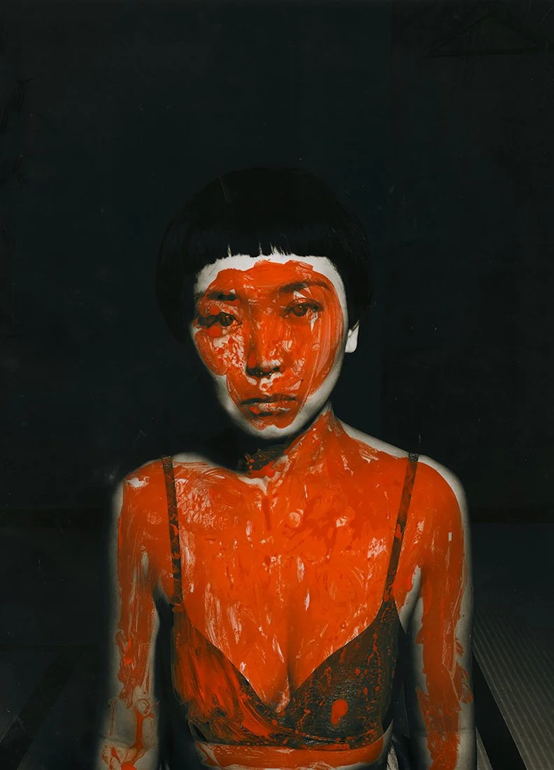 Scan copy 2.jpg