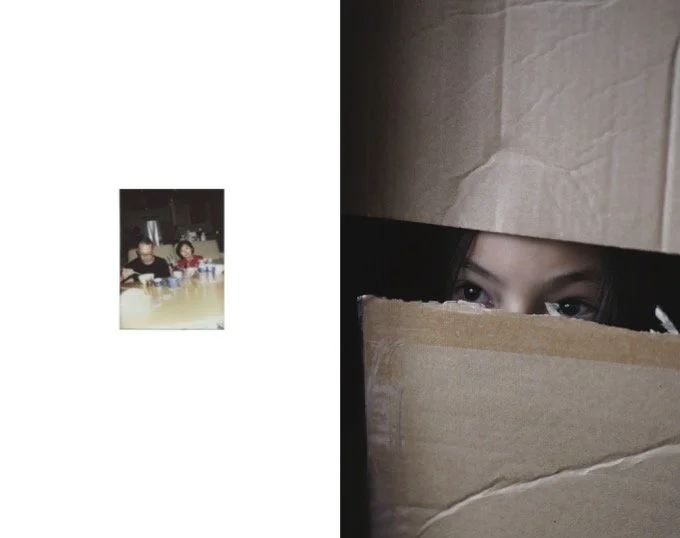 Untitled 2.jpg