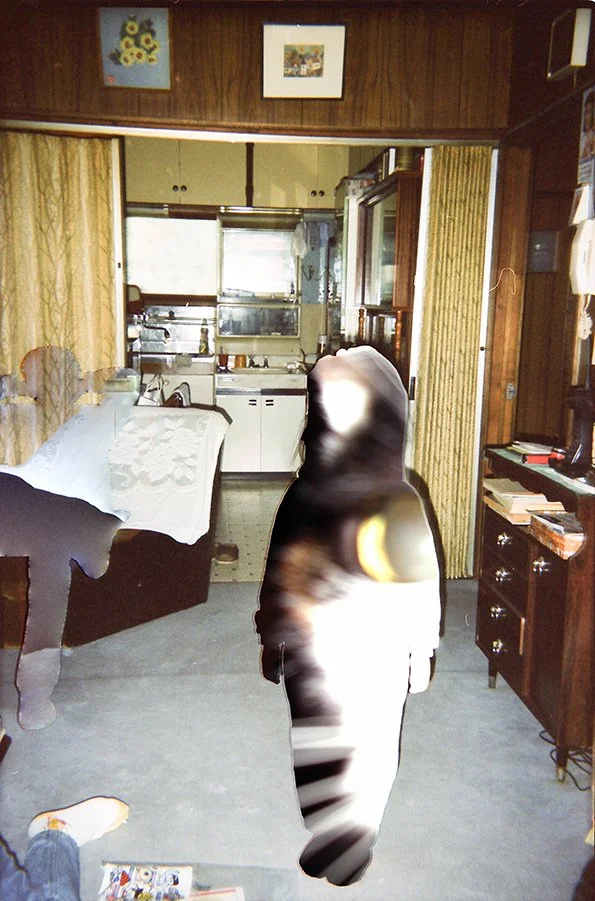 uncle and I.jpg