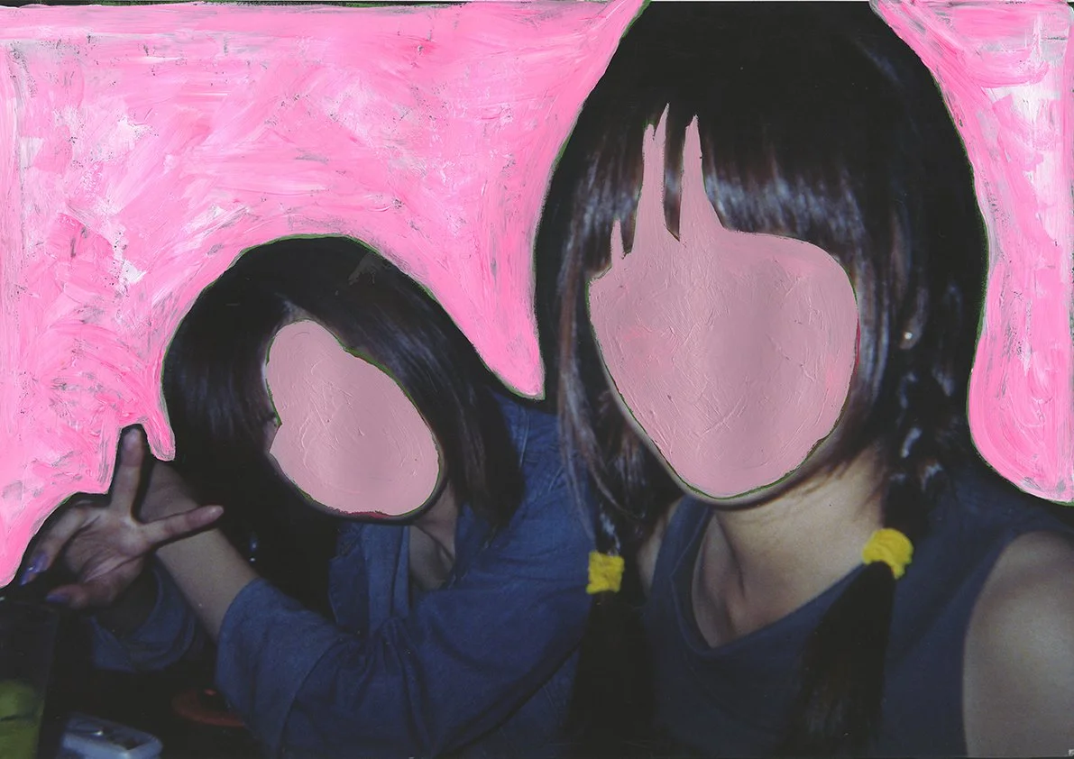 new nobody copy 2.jpg