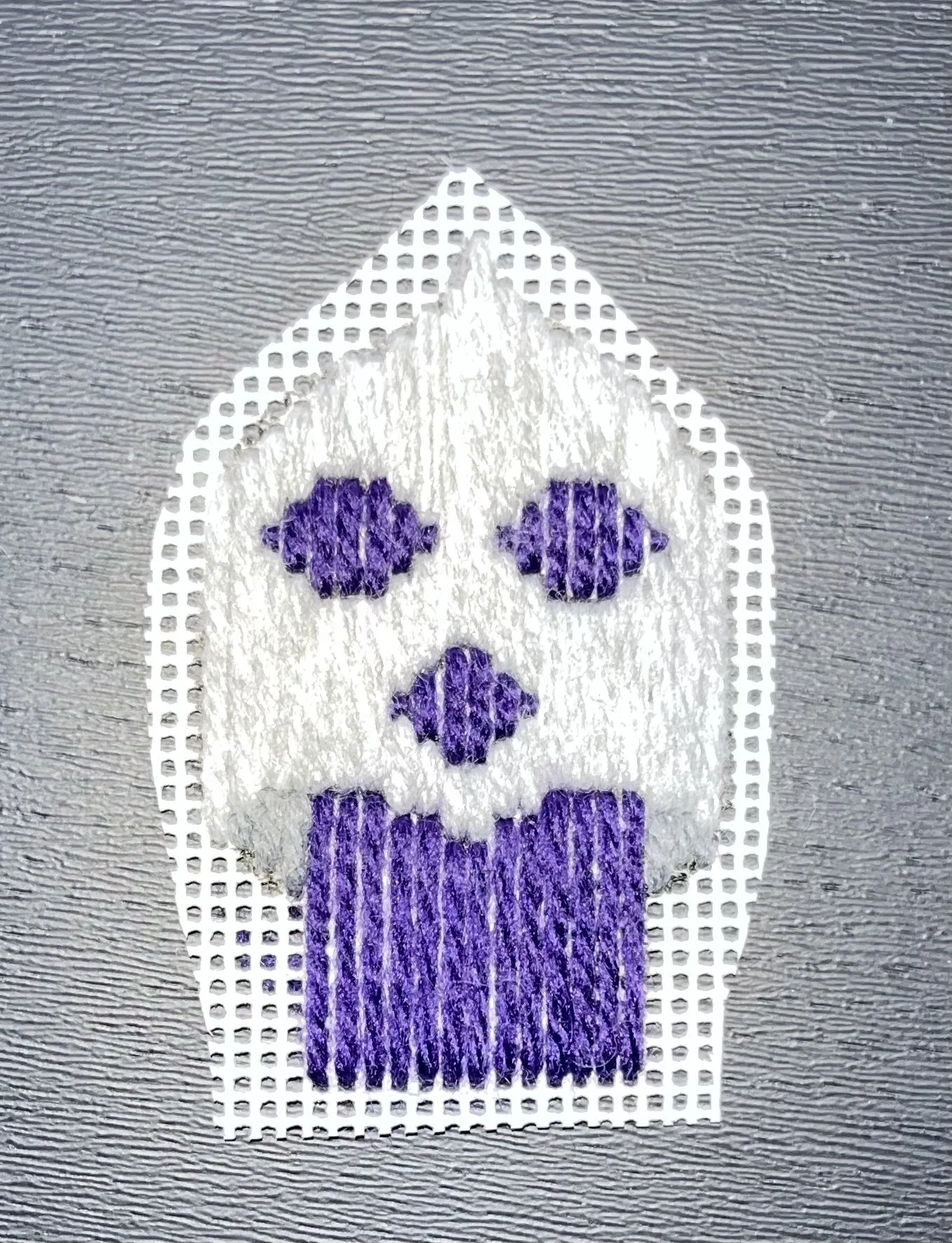 Imant Xemeneia "Guerrer"