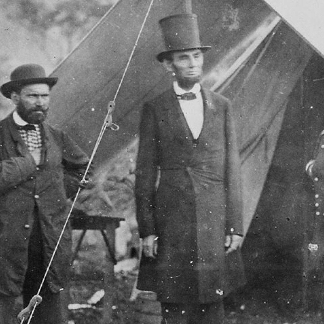 Listening at the right moment can be transformative. 🔑 Abraham Lincoln showed us how powerful it is to listen deeply, and in marketing, the same principle applies. When we fuel marketing with listening, it&rsquo;s no longer a one-sided conversation&