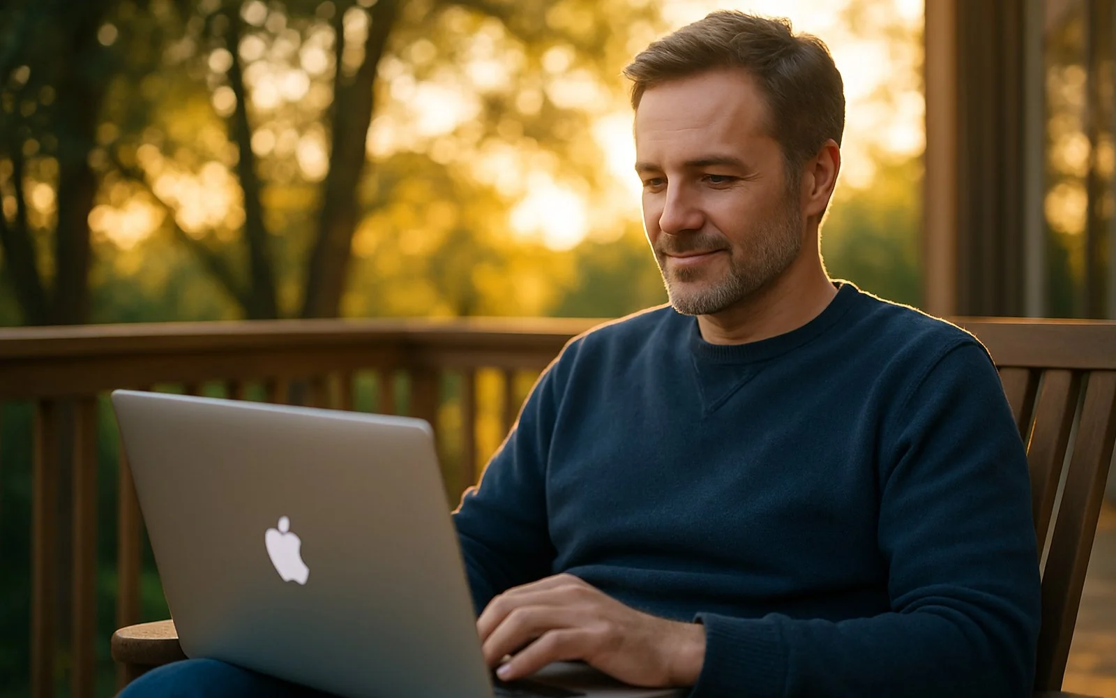 “I’m a Mac, I’m a PC”: Revisited
