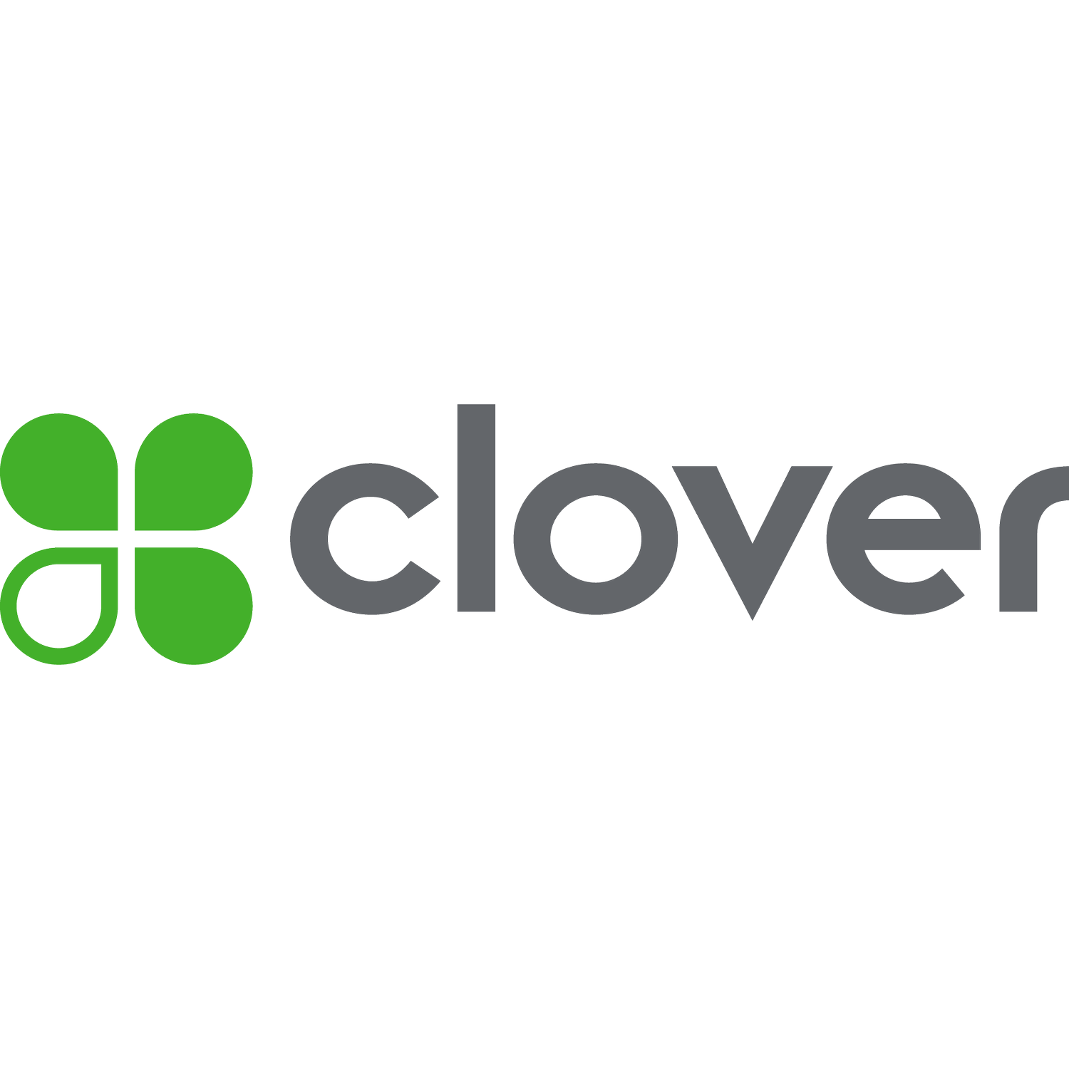 Legend clover. Clover Finance. Клевер эмблема. Кловер логотип. Clover криптовалюта.