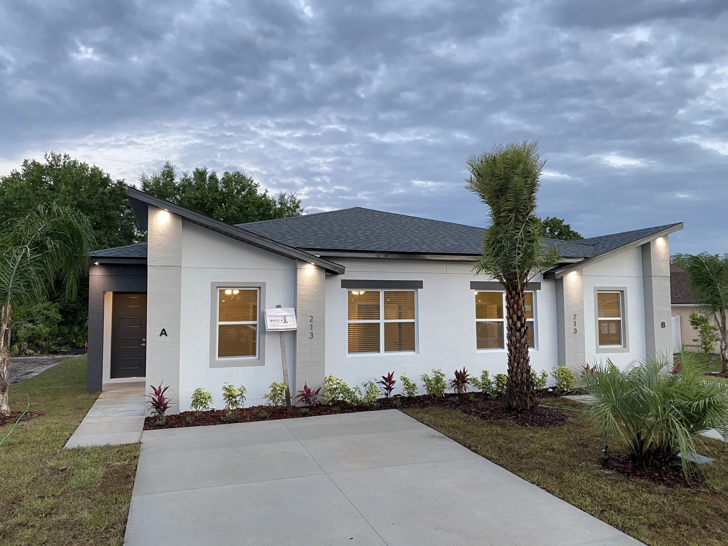 Duplex night exterior (1).jpg
