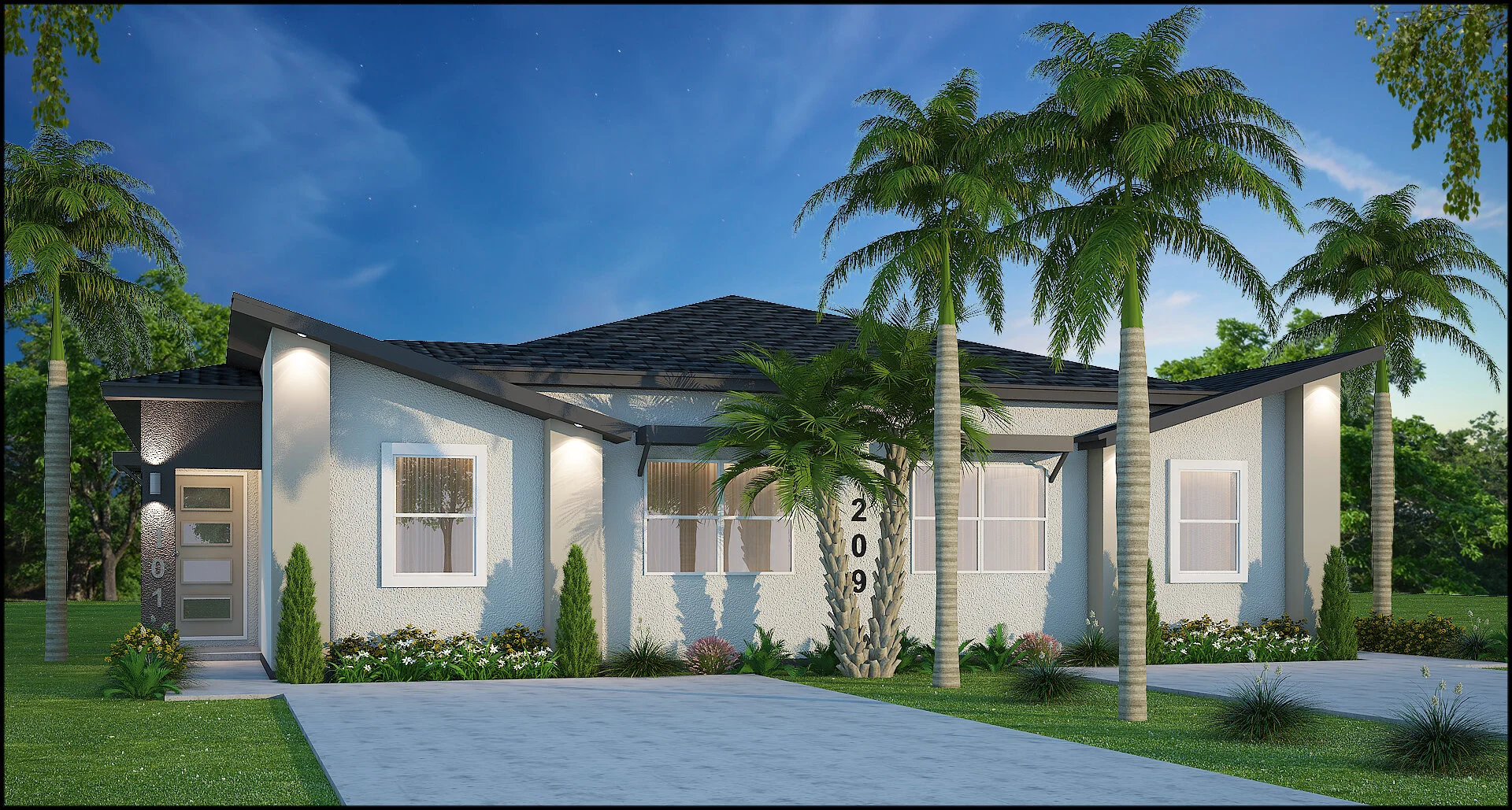 project 3020 elevation 6 dec 2019 view 5.jpg