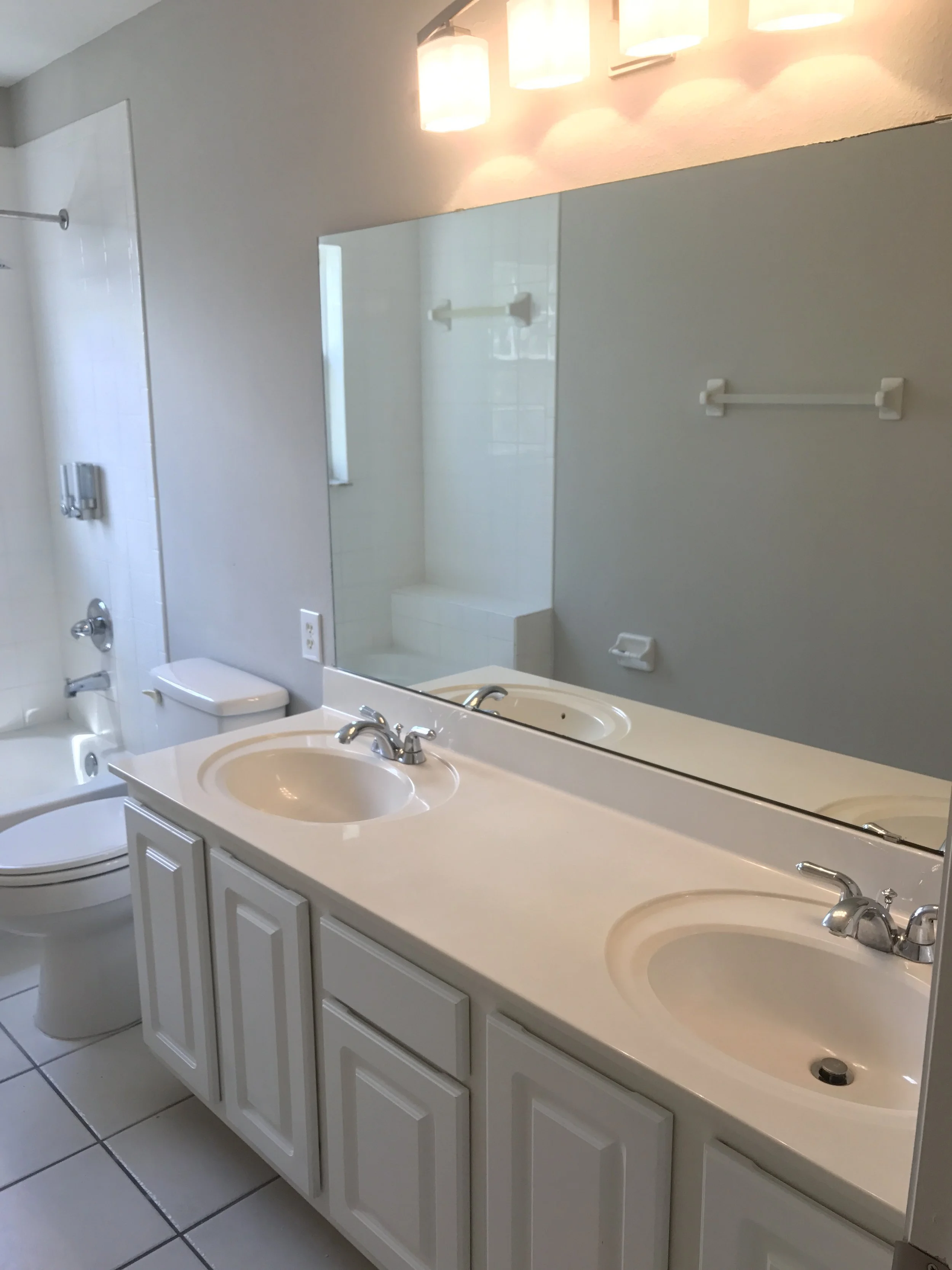 IMG_3113.JPG