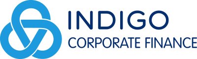 Indigo Corporate Finance