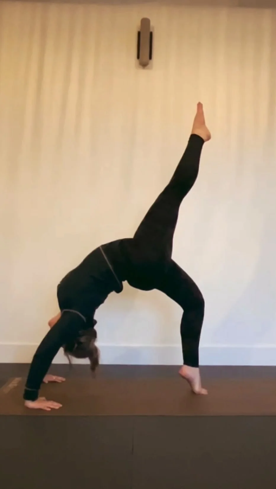 Contact — Studio Twenty Two