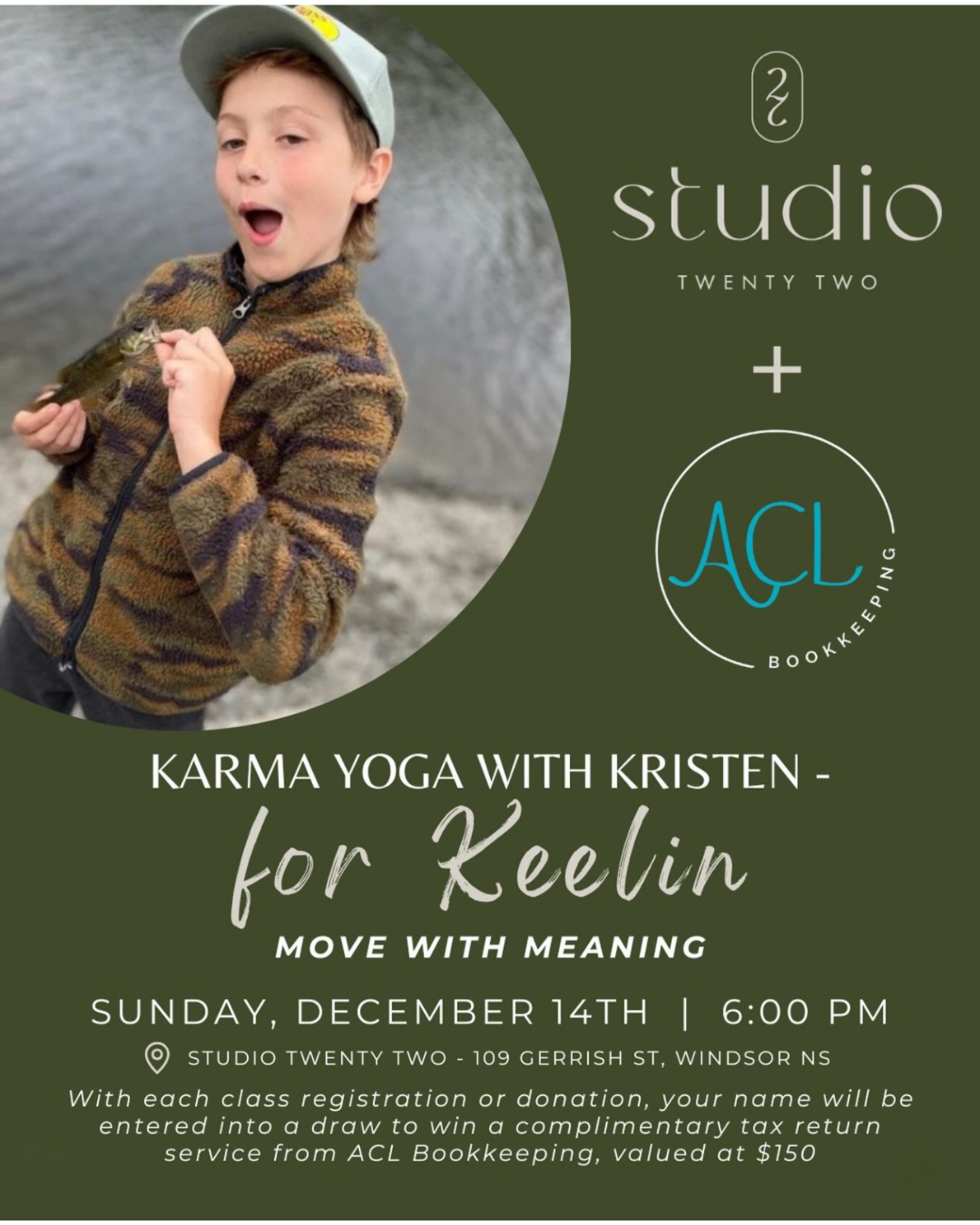 Untitled design (3).png