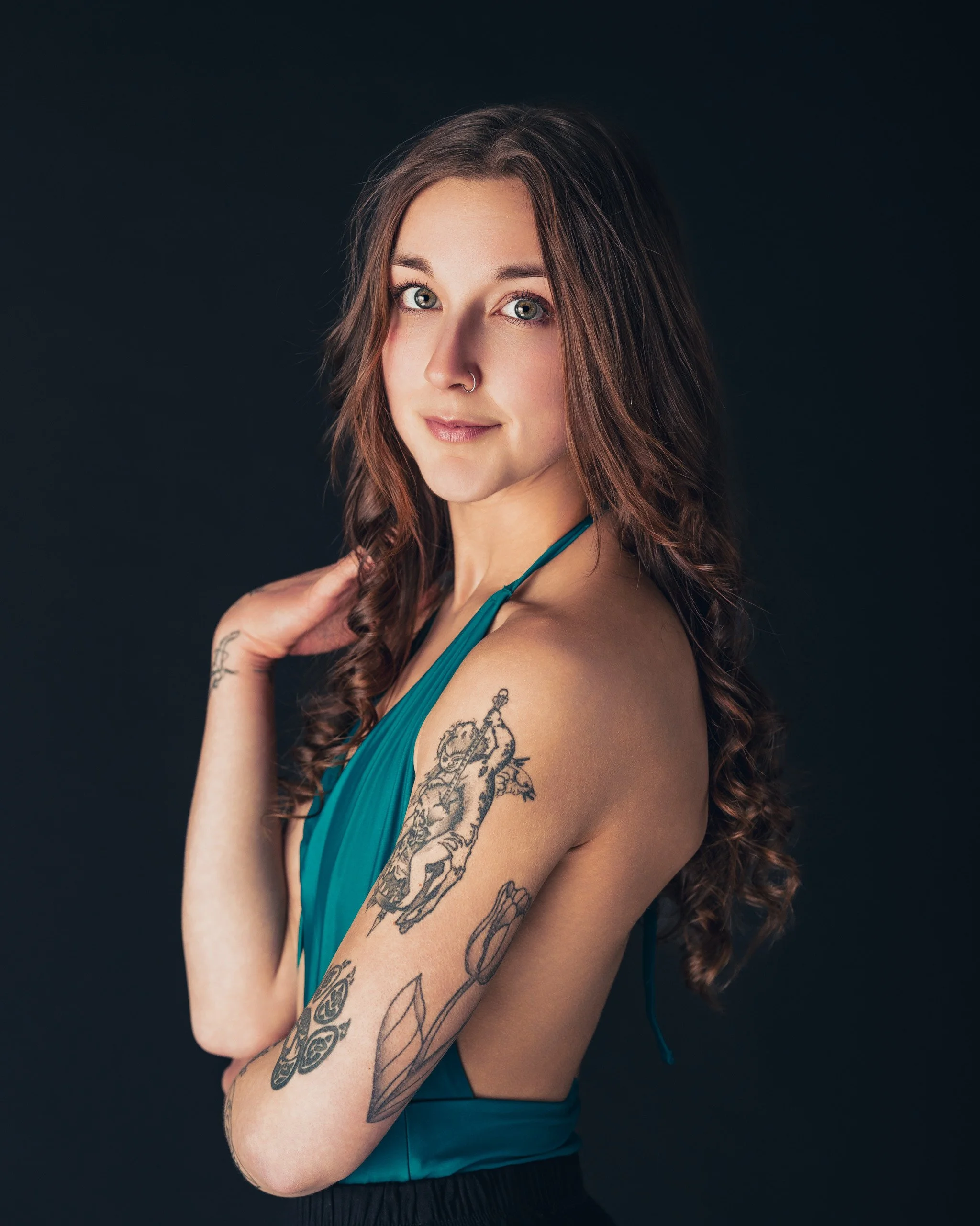 64_Chantel_O_Leary-7196HO8-FALL24-JMACLEAN (1).jpeg