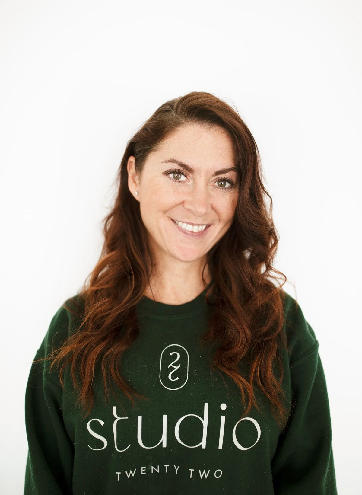 sarah-headshot-2.jpg