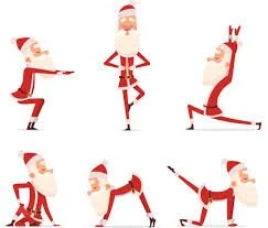 santayoga.jpeg