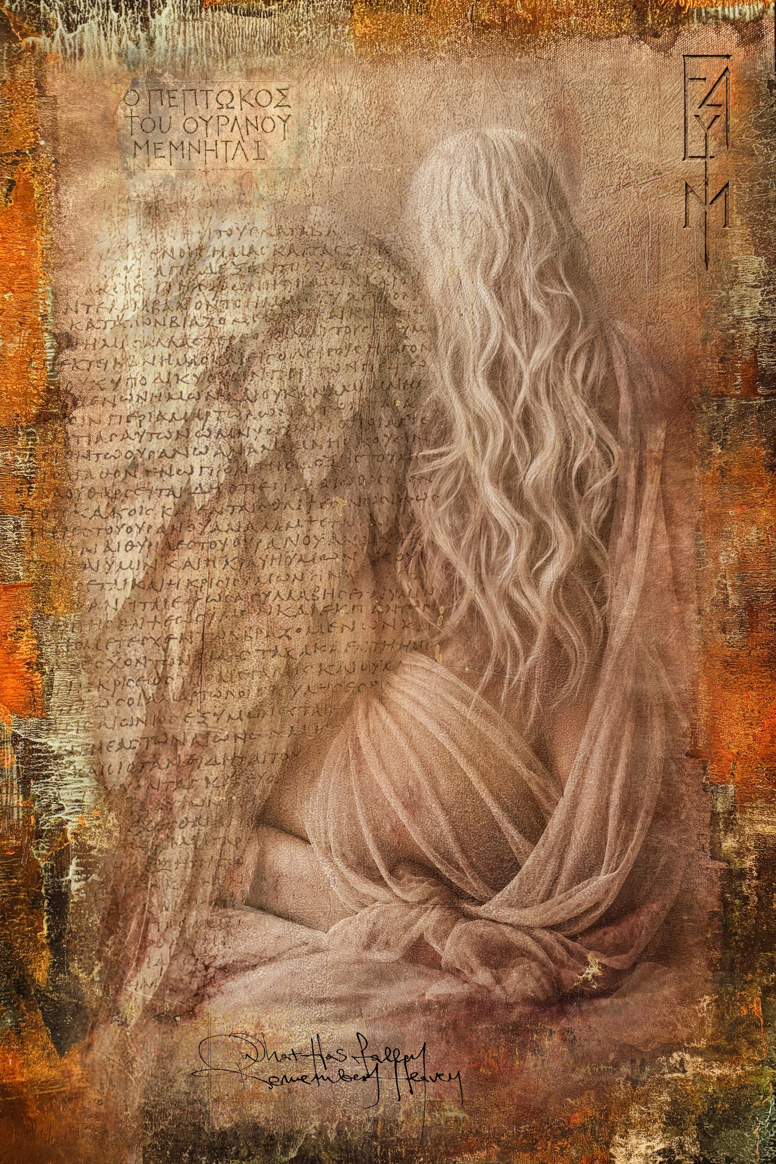 FALLEN-ANGEL_12x18.jpg