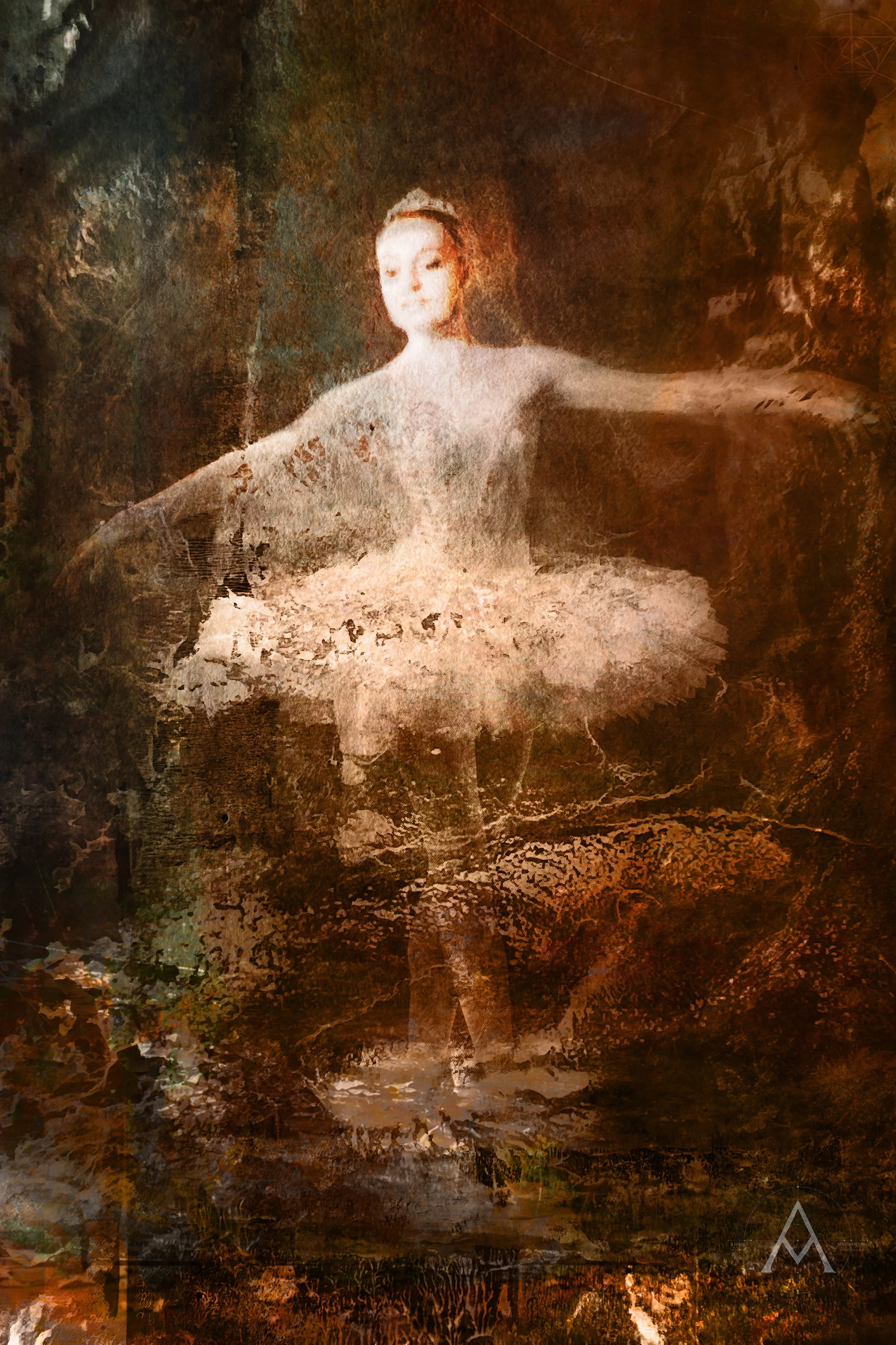 THE DANCER_12x18.jpg