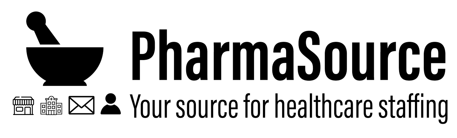 PharmaSource