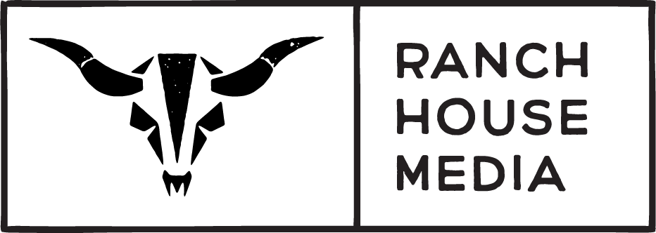 RHM.png