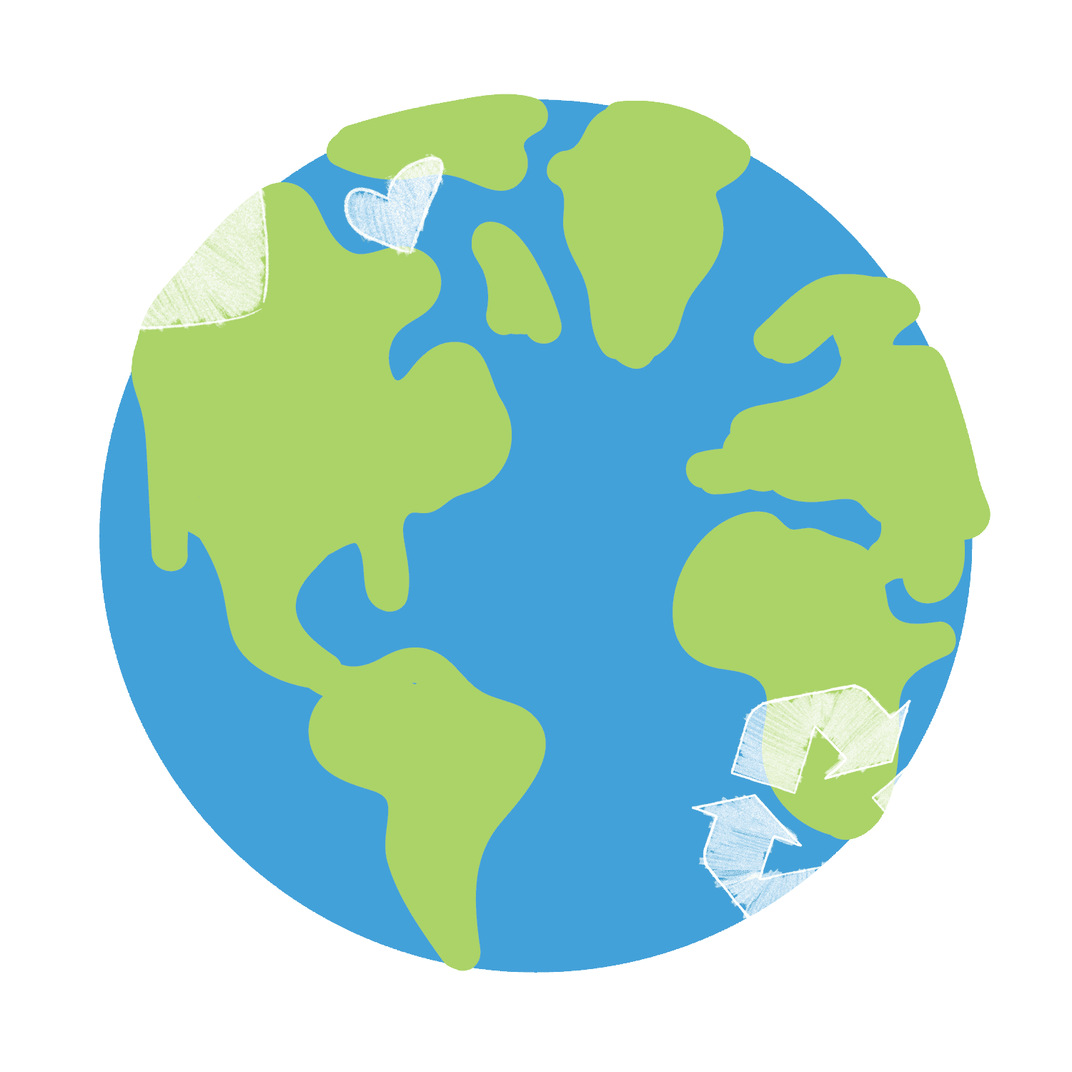 elevated-greens-hydroponic-farm-best-microgreens-huntington-wv