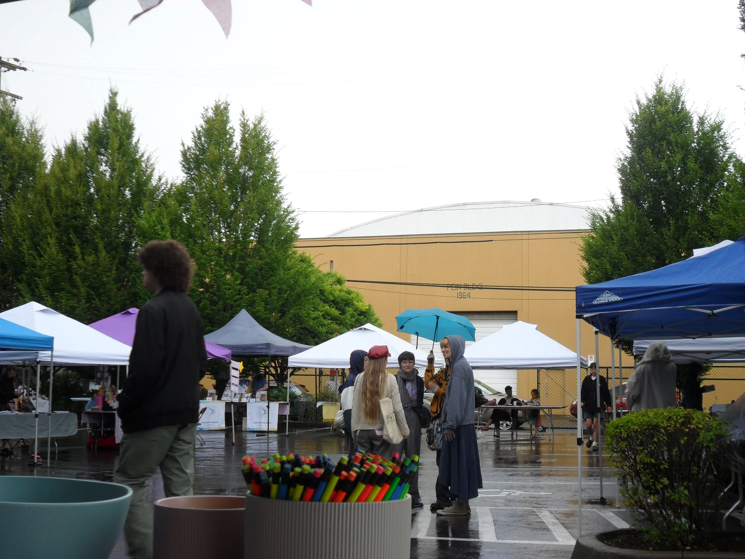 PIBAF umbrella 2.JPG