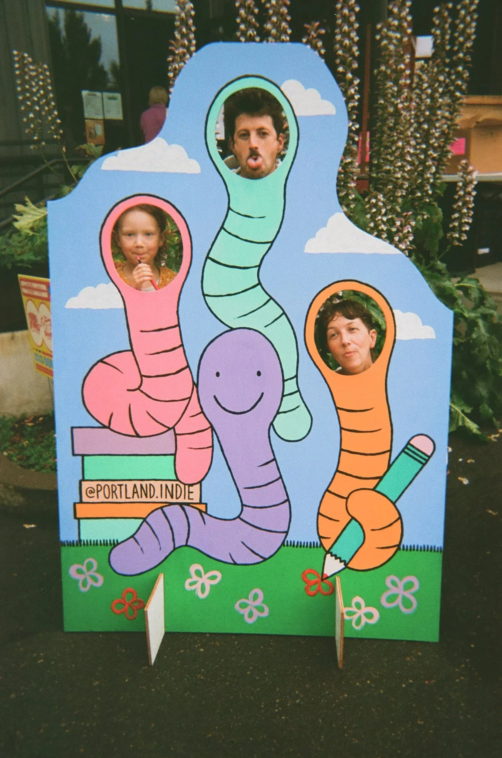 000046740020.jpg
