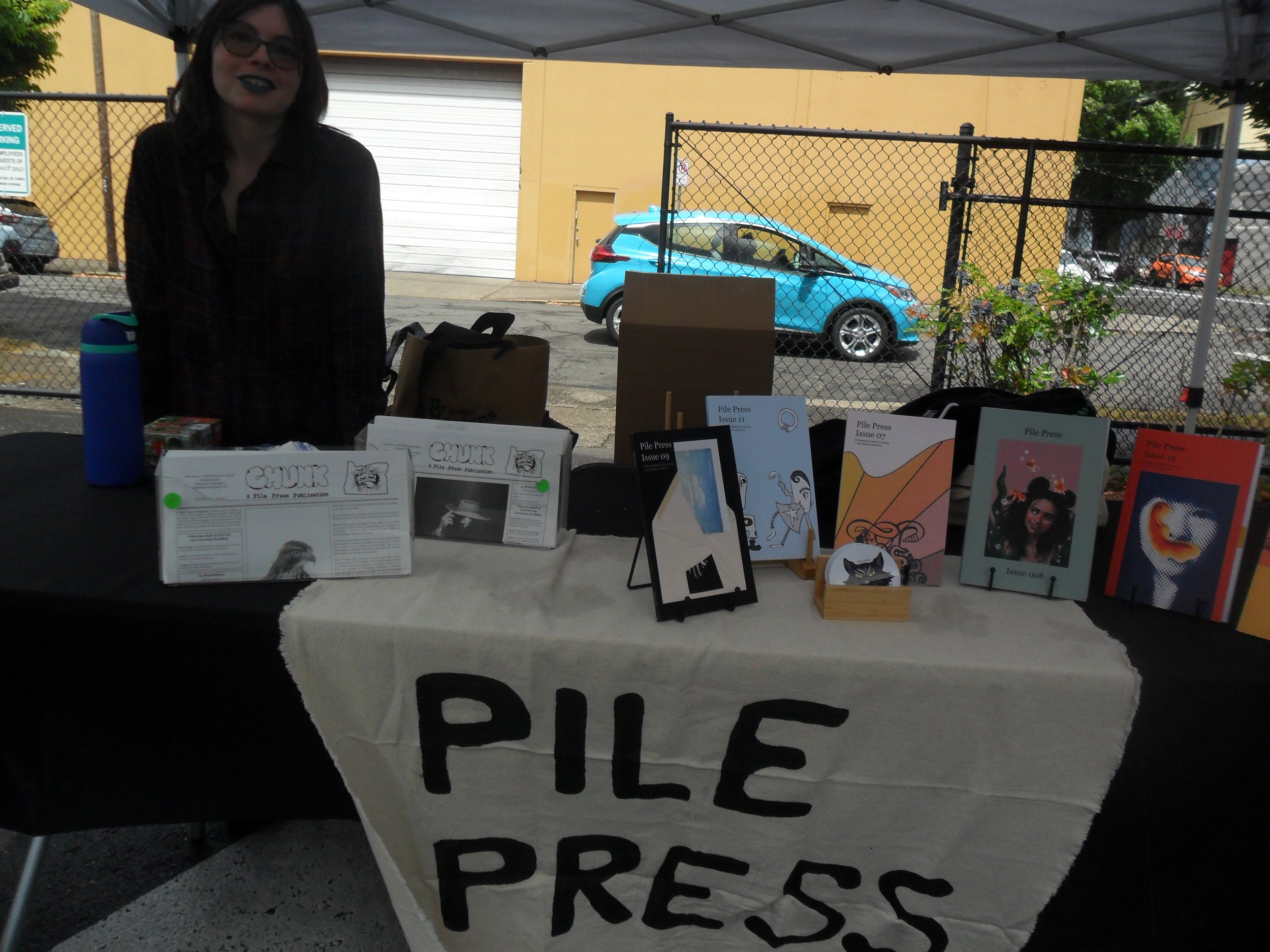 pile press PIBAF.JPG