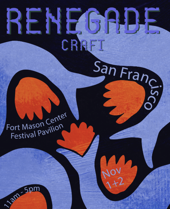 Screen Shot 2025-10-10 at 8.05.37 AM.png