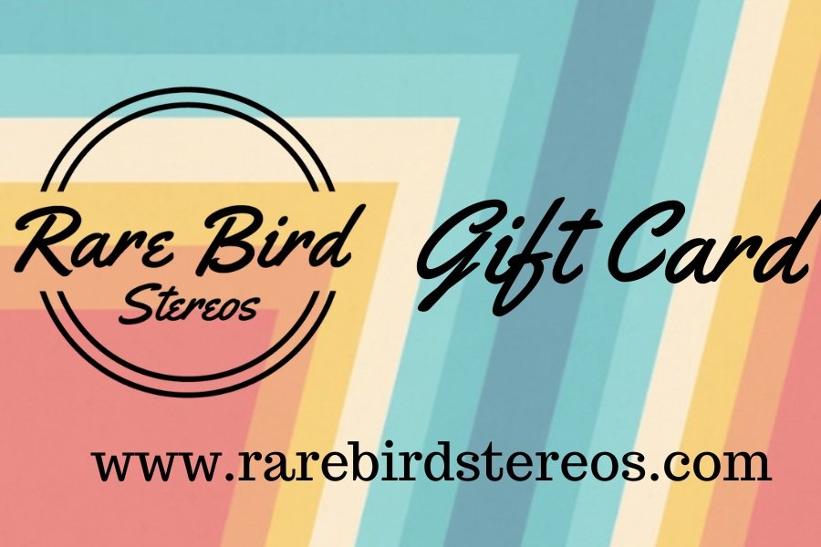 Gift+Card.jpg