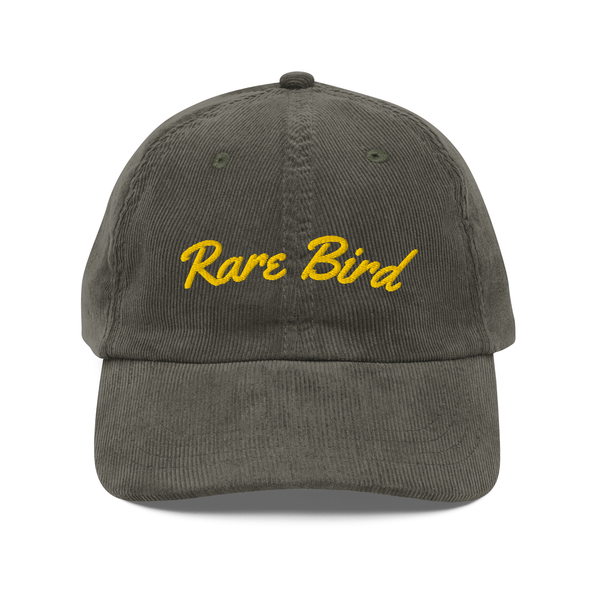 vintage-corduroy-cap-olive-front-67f7da239cbd8.png