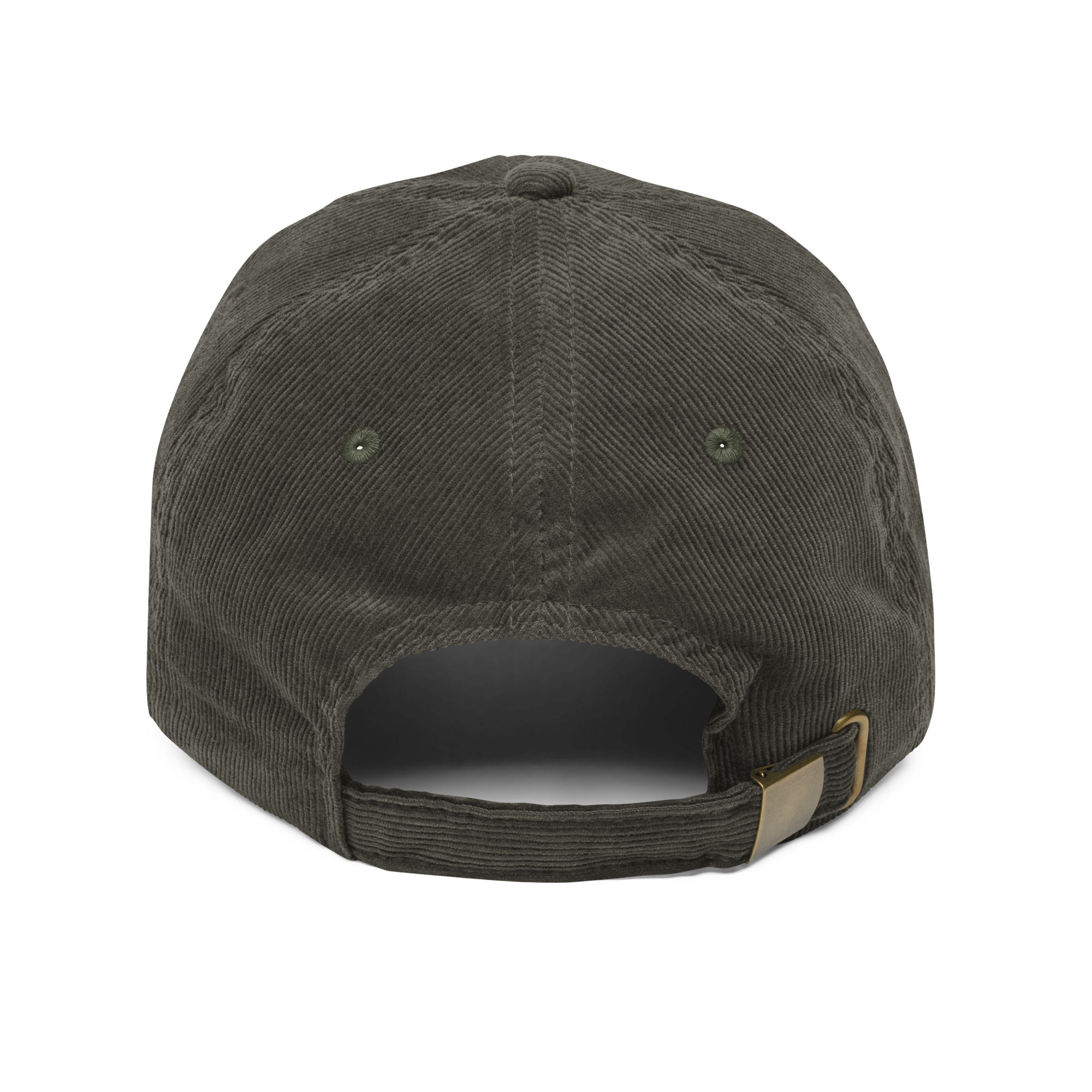vintage-corduroy-cap-olive-back-67f7da239d480.png