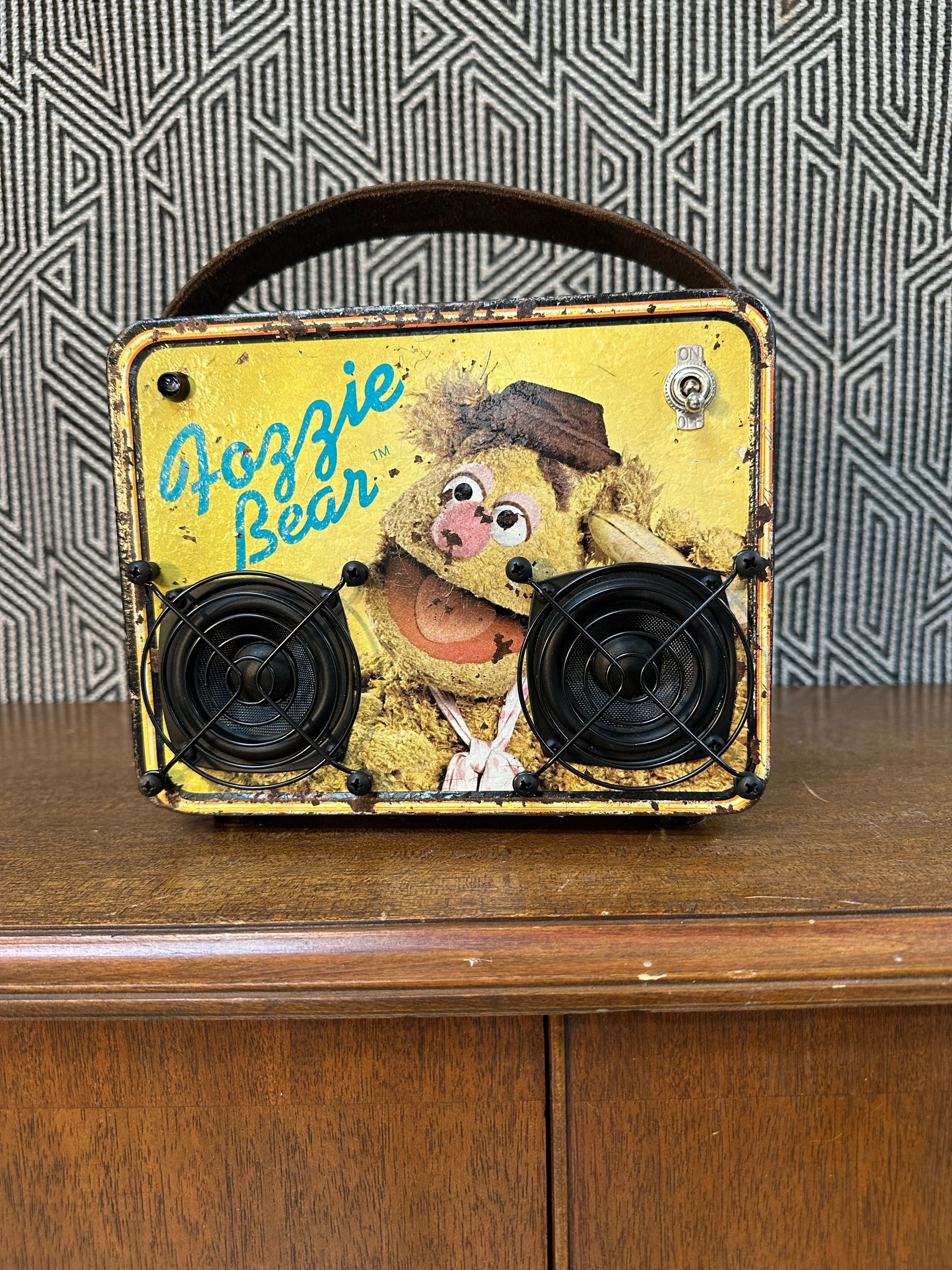 3D76C955-1304-4DF0-9819-C743C0412906.jpeg