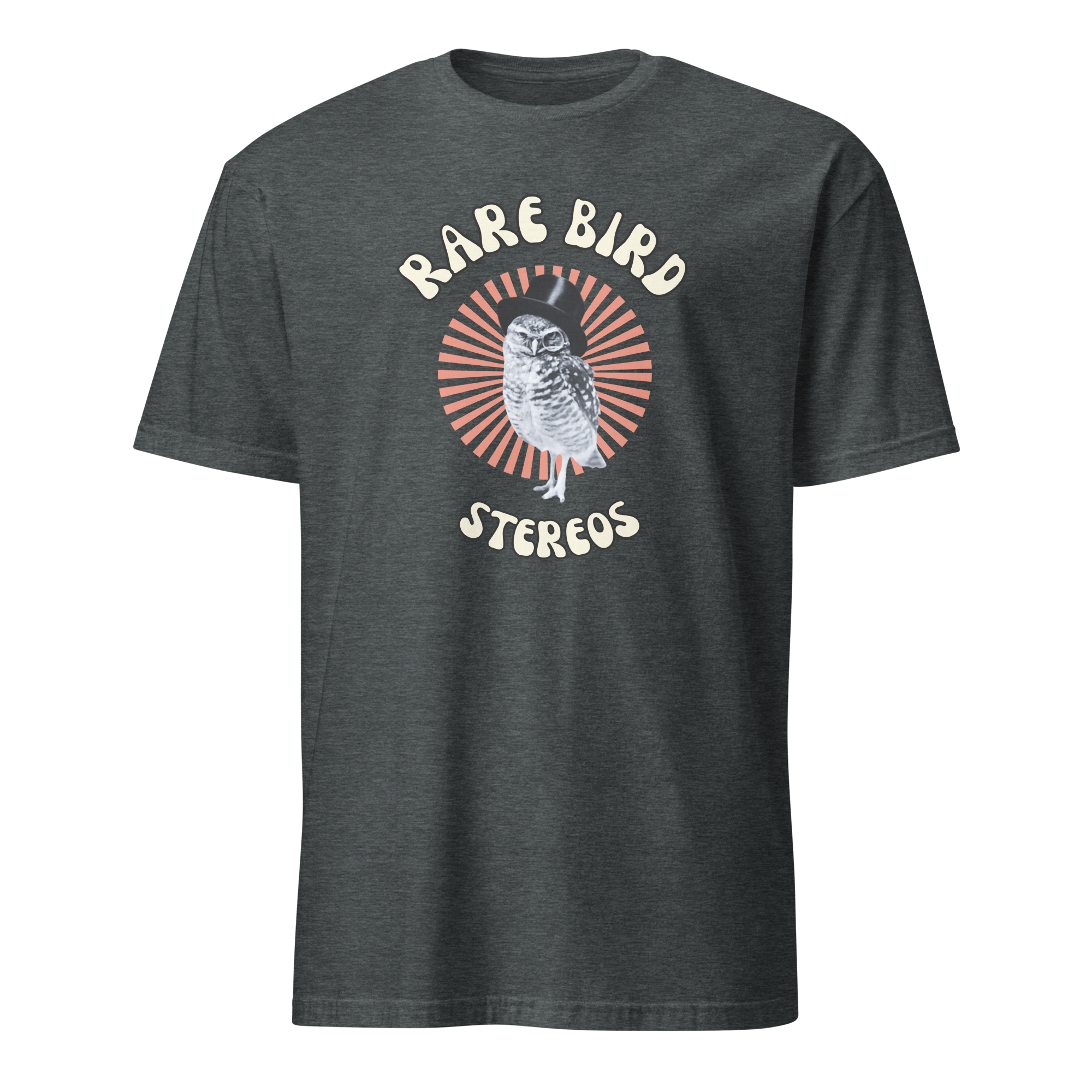 unisex-basic-softstyle-t-shirt-dark-heather-front-67f7d81ad0cec.png
