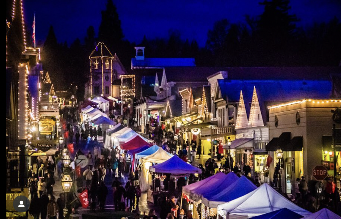 Screen Shot 2025-10-22 at 7.34.52 PM.png