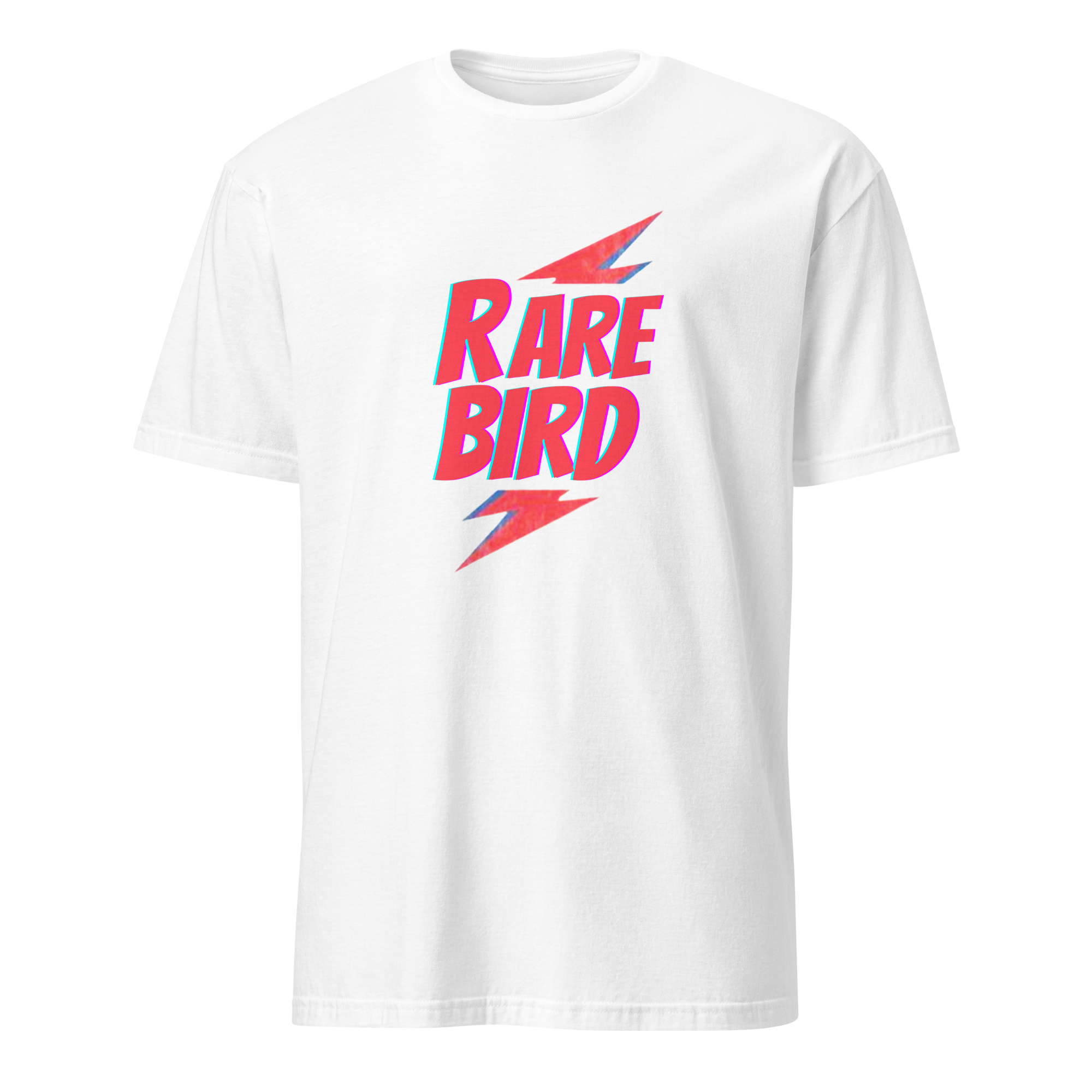 unisex-basic-softstyle-t-shirt-white-front-67f7d5c3999fc.png