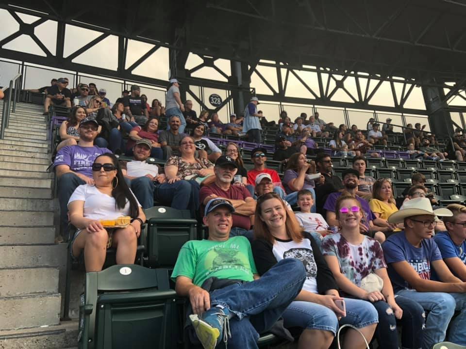 Panel Masters at the Rockies Game.jpg