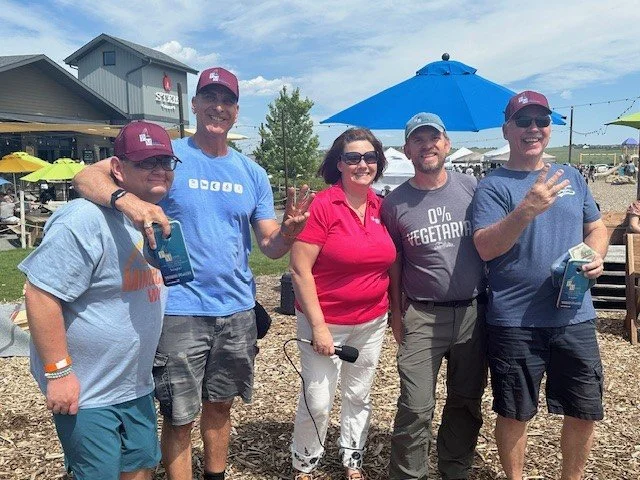 3rd Place Finishers - Corn Hole 6-7-25 (1).jpg
