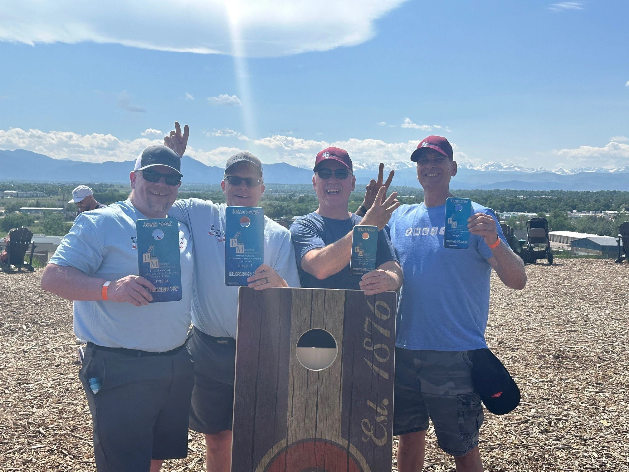 2nd Place and 3rd Place - Finishers (1).jpg